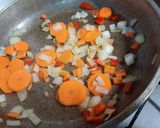 Foto del paso 2 de la receta: Carbonada súper fácil