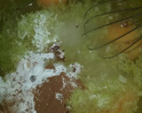 Foto del paso 2 de la receta: Magdalenas caseras