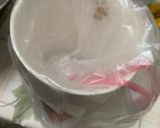 氣炸鍋♥馬卡龍❶的食譜步驟6照片