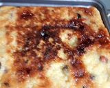 Foto del paso 3 de la receta: Budín de pan en Flip Essen
