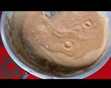 Foto langkah ke 4 dari resep Gado gado siram surabaya.