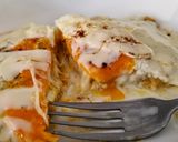 Foto del paso 3 de la receta: DESAYUNO🧑‍🌾🧑‍🌾Costeño, en Domingo...🏖️...!