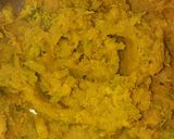 Foto del paso 2 de la receta: Pastel de zapallo y carne
