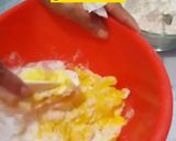 Foto langkah ke 3 dari resep Cookies meses.