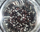 Foto del paso 1 de la receta: Brownie vegano