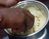 আলু সেদ্ধ (aloo seddho recipe in Bengali) রেসিপির ধাপ 2 ছবি