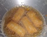 Foto langkah ke 9 dari resep Sosis Solo.