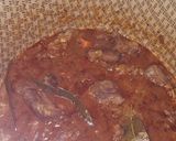Foto del paso 3 de la receta: Estofado
