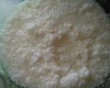 Foto langkah ke 2 dari resep Telur Areh Nasi Liwet Solo.