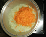 Foto del paso 2 de la receta: Boloñesa para ñoquis o pastas