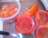 Pilau waru# Indian contest recipe step 9 photo