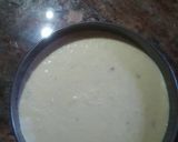 Foto del paso 4 de la receta: Pan de plátano y nueces
