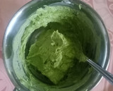 Foto langkah ke 4 dari resep Babongko Gula Merah Part 1.