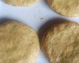 Burger recipe step 4 photo