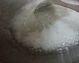 Cham Cham recipe step 5 photo