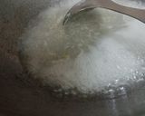 A picture of step 5 of Cham Cham.
