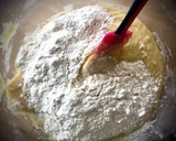 Foto del paso 2 de la receta: Rosquillas de anís (al horno)
