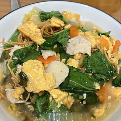 Langkah 4