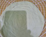 Foto langkah ke 6 dari resep Roti Maryam / cane Kuah Kari Ayam.