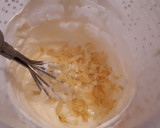 Foto del paso 5 de la receta: Cheesecake de limón