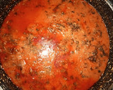 A picture of step 6 of My Waina Soup.