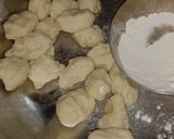 ચીઝ ફ્રેન્કી(Cheese Frankie Recipe in Gujarati) રેસીપી સ્ટેપ2ફોટો