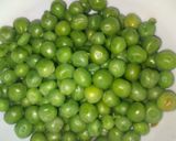 صورة لخطوة 3 من وصفة معكرونة بالبندورة الحمراء الطازجة 🍅