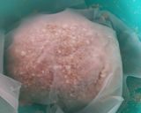 Foto del paso 2 de la receta: Ñoquis bajas calorías de ricota