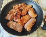 Foto del paso 9 de la receta: Rollitos de Obleas de Arroz de atún con tomate frito y queso
