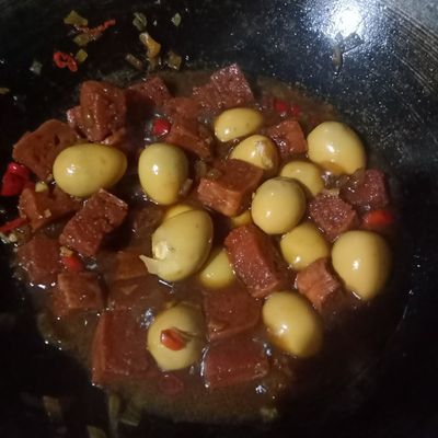 Langkah 4