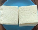 Foto langkah ke 1 dari resep 92. Roti goreng pisang coklat.