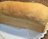 Foto del paso 9 de la receta: Pan lactal 👏😍
