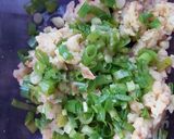 Foto langkah ke 5 dari resep Perkedel kentang.