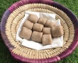 Nakiyamatakin girki9 hoto