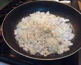 Foto del paso 2 de la receta: Tarteletitas de verduras
