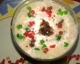 स्पेशल रेफ्रेशिंग पान शॉट (Special Refreshing Paan Shot recipe in hindi) रेसिपी चरण 5 फोटो