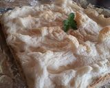 Foto del paso 3 de la receta: Pie de talón Método grez 🤗