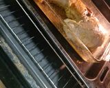 Foto del paso 5 de la receta: Pollo Asado