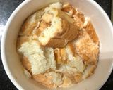 Hình bước làm 2 của món Pate gan heo thơm ngon
