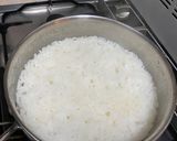Foto del paso 7 de la receta: Ají de Gallina