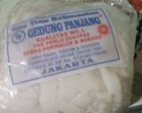 Foto langkah ke 1 dari resep Kuetiaw Goreng Ala Kadarnya.