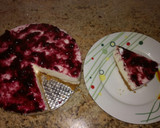 Foto del paso 6 de la receta: Tarta de queso