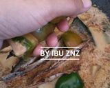 Foto langkah ke 8 dari resep Pindang Ikan Kuah Santan.