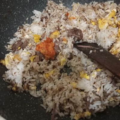 Langkah 3
