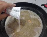 Cara Membuat Bubur Kacang Ijo 3