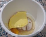 Foto langkah ke 1 dari resep Lekker Holland.
