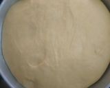 Foto del paso 9 de la receta: Roles de canela
