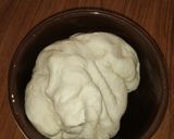 Foto del paso 3 de la receta: Empanadas de macha y queso