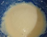 Foto del paso 1 de la receta: Chocolemon Sin tacc