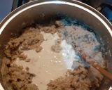 Foto del paso 3 de la receta: Chupe de Guatitas